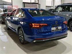 فولكسفاغن جيتا